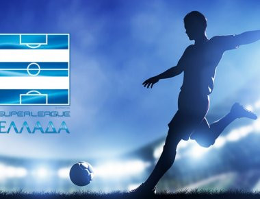 Super League: Τα βρίσκουν στο οικονομικό, διαφωνία σε αναδιάρθωση